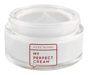 Perfecting cream