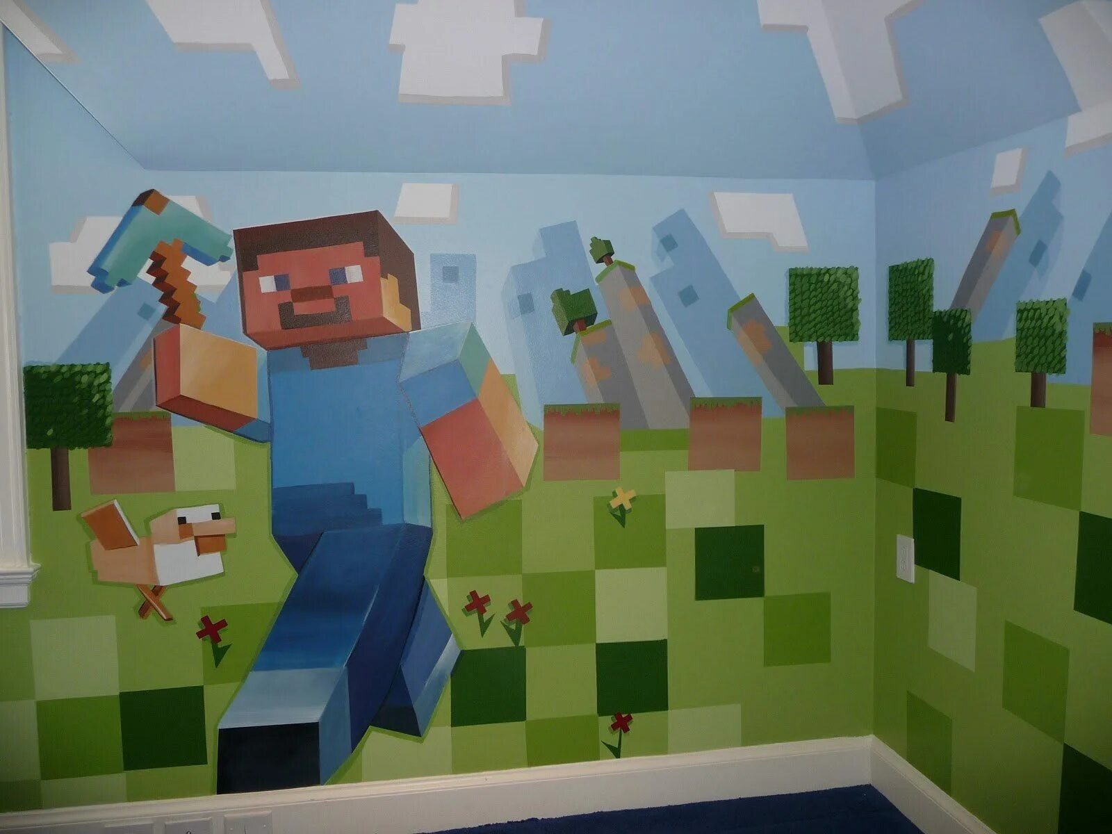 Майн детский. Украшения для комнаты в стиле МАЙНКРАФТА. Комната в стиле Minecraft. Интерьер в стиле майнкрафт. Декор комнаты в стиле МАЙНКРАФТА.