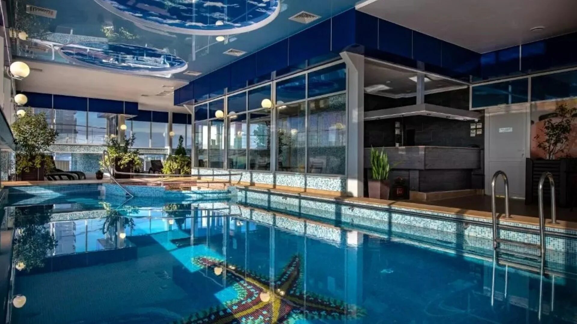 спа отель прометей лазаревское. атлант адлер бассейн. бутик отель паруса адлер. гостиницы сочи с бассейном и питанием. атлант гостиничный комплекс адлер.