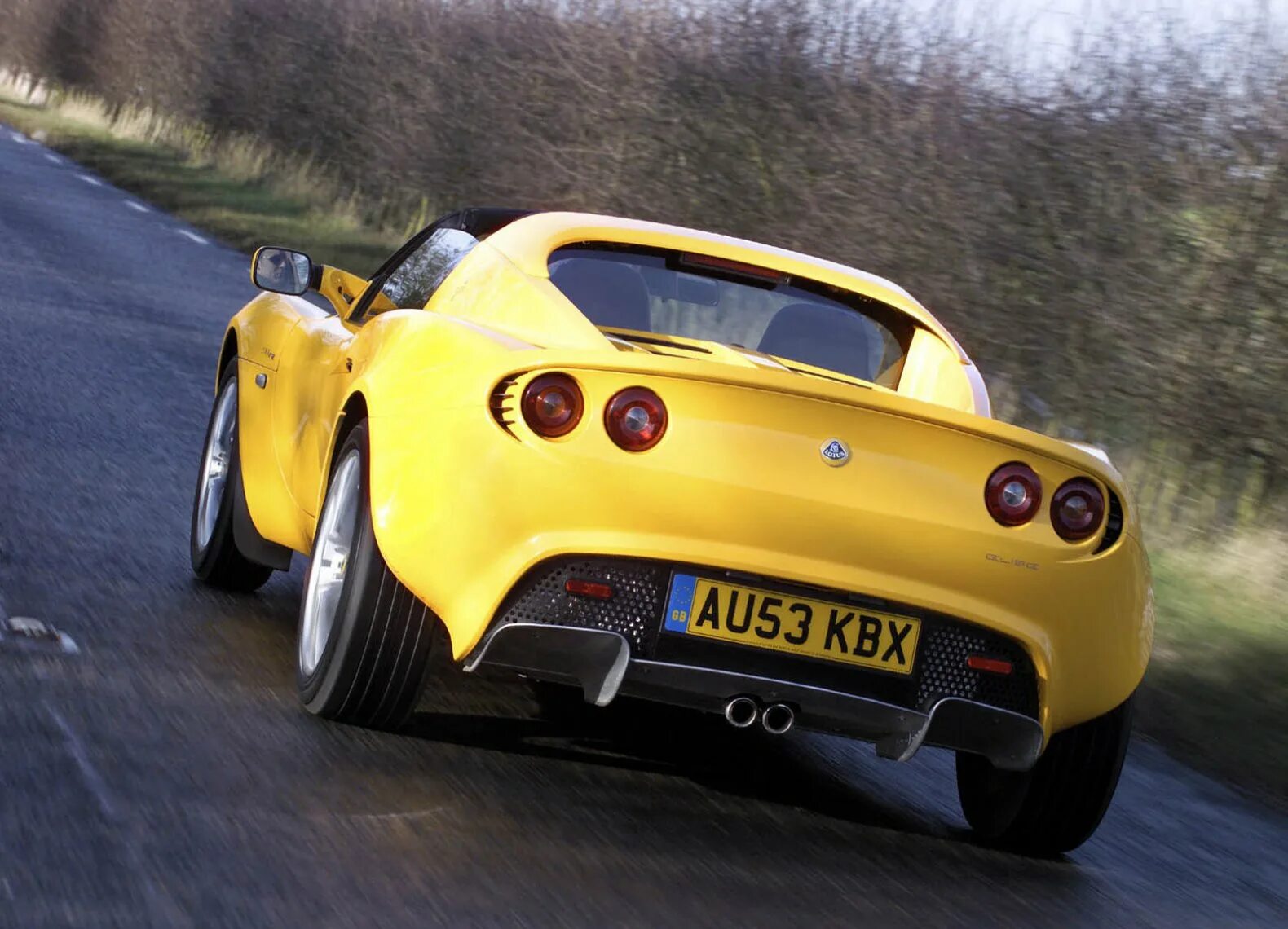 Фыа. Lotus Elise 111r. Lotus Elise 2005. Лотус Элис 111s. Lotus Elise 2.