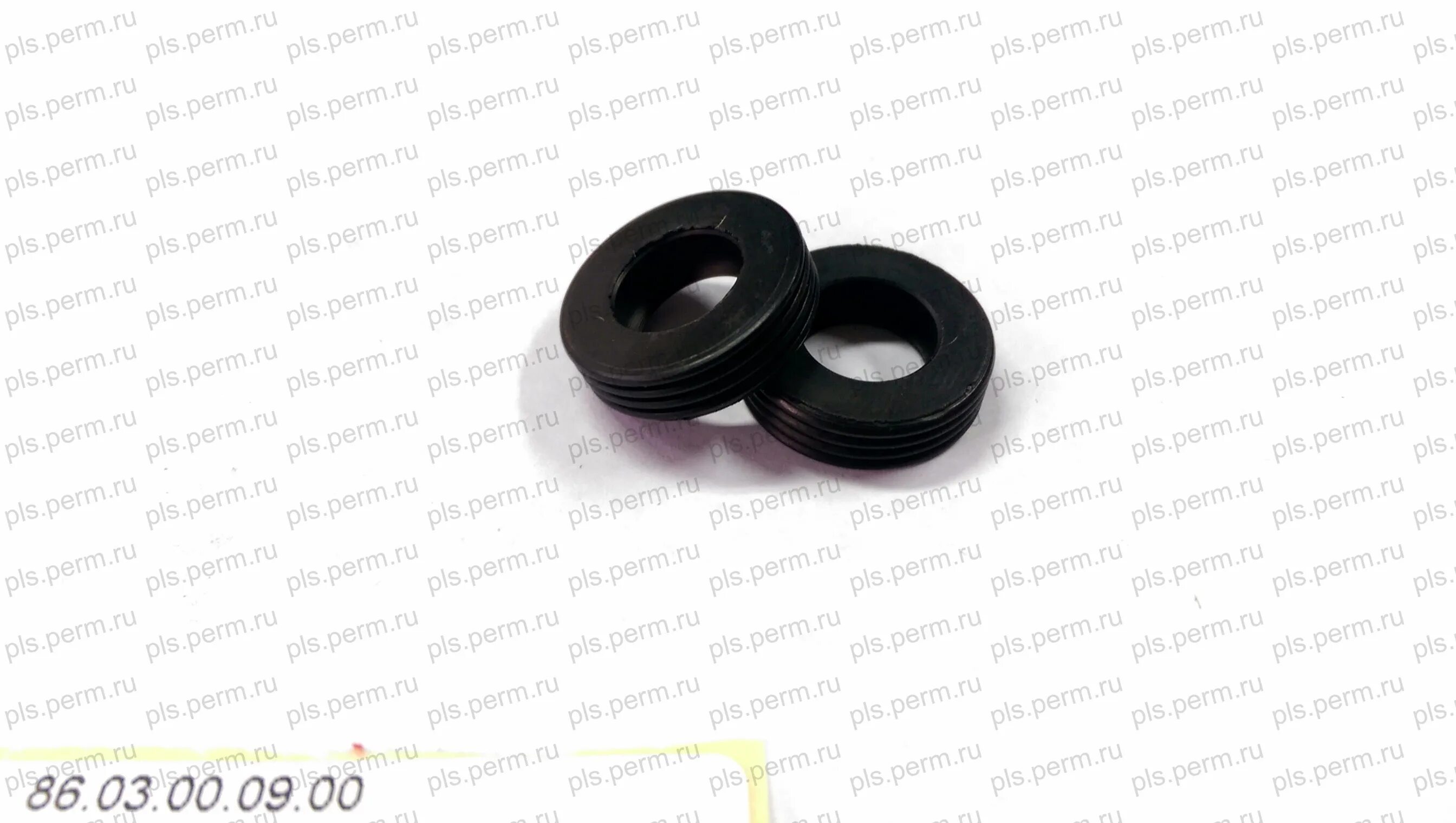 Сальник кпп зил 130 58. 8752-79 2. Манжета 110 на 90. Сальник 45х64х8 первичного вала кпп. Перфоратор п30 резиновое кольцо поршня аналоги.