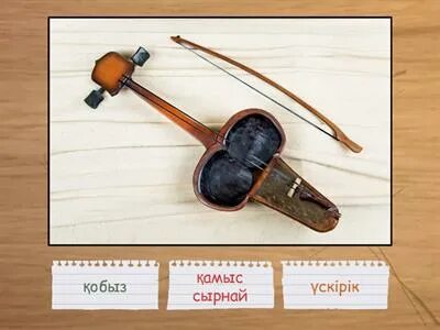 Екі транссексуал жүкті қалыңдықты порно видеода трасса