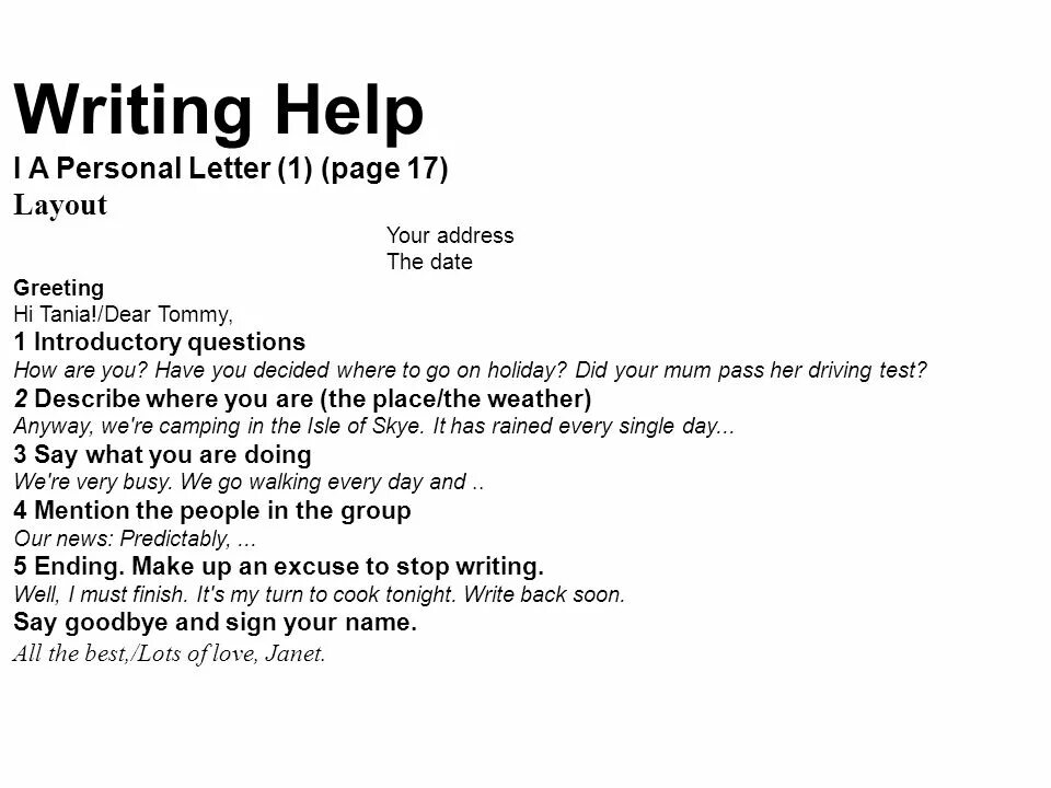 I to write a letter now. How to write a Letter in English. Personal Letter example. Writing a personal Letter. How to write a personal Letter.