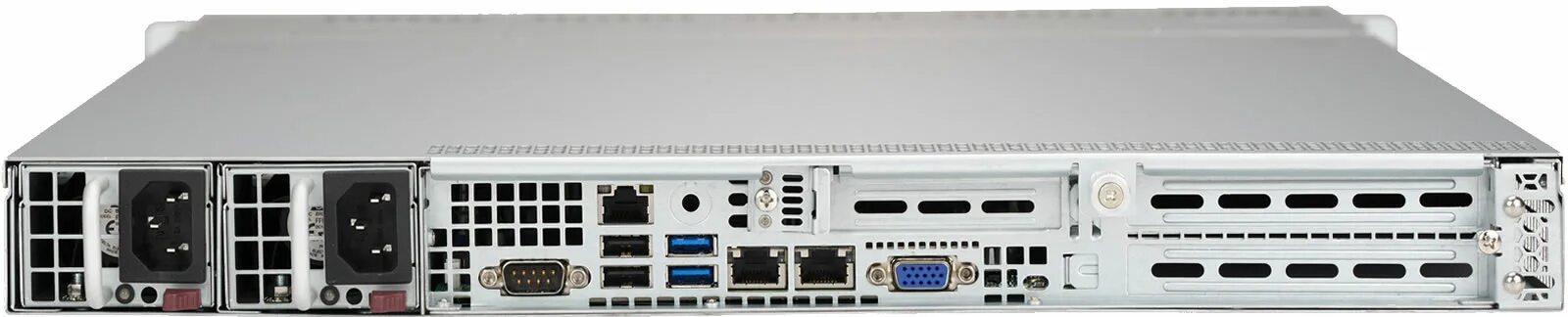 Sys c. Supermicro sys-1029p-mtr. supermicro sys-6019p-mtr. supermicro as 1013s mtr. supermicro sys-5019c-wr.