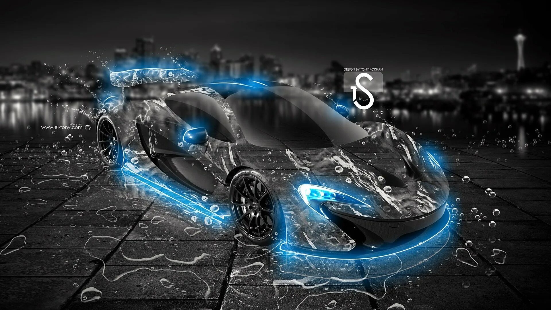 Ава 7 д