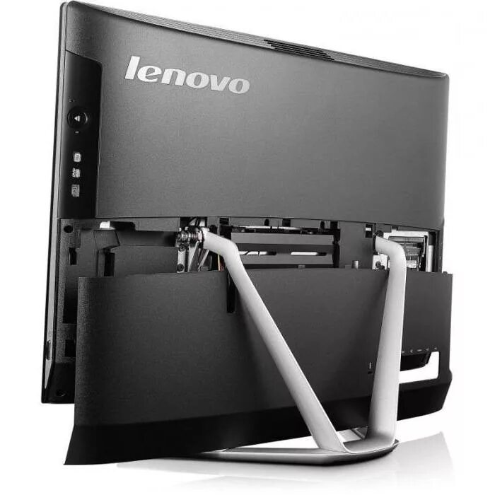 Для чего нужен моноблок. Lenovo IDEACENTRE c560. Моноблок Lenovo c560. Моноблок Lenovo IDEACENTRE b560. Lenovo IDEACENTRE c460.