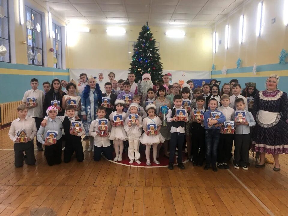 детский дом ровесник г иваново. радиотехнический техникум иваново. интернат на благова иваново. ивановский психоневрологический интернат. психоневрологический интернат на благова иваново.