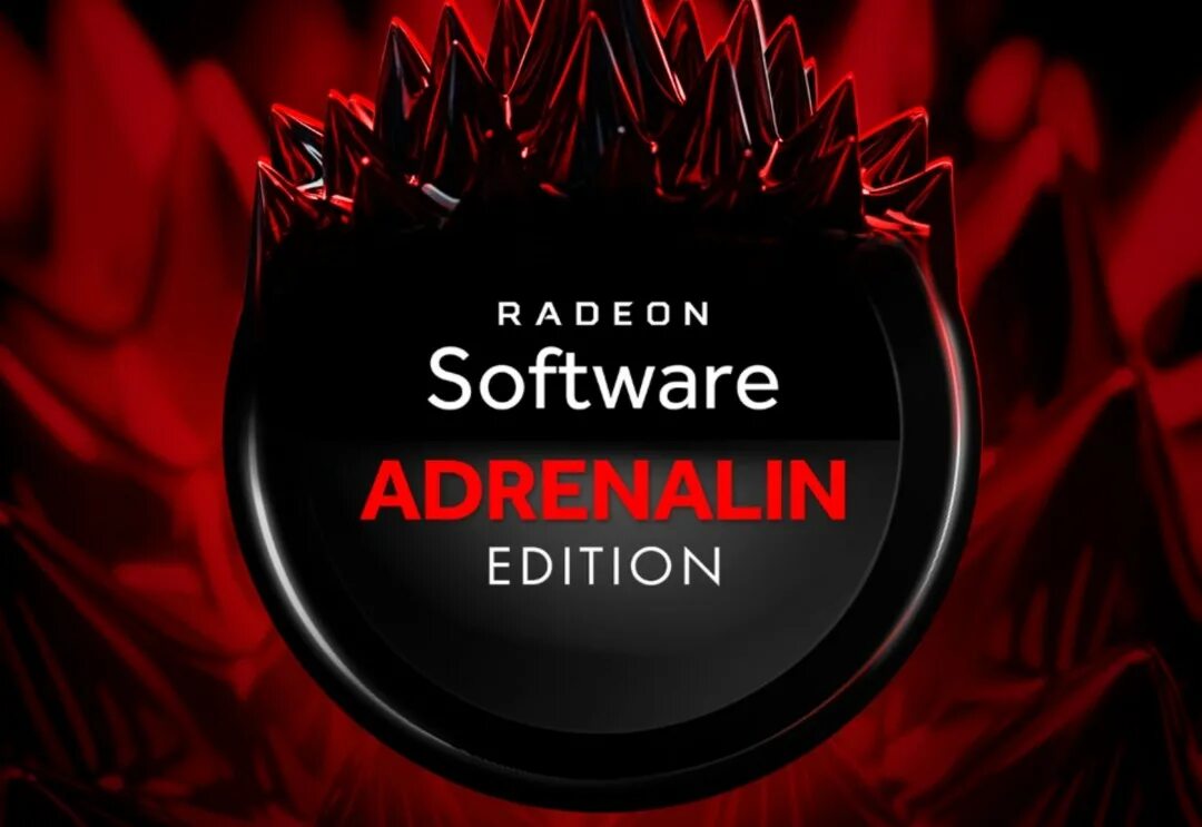 AMD Radeon Adrenalin Edition. AMD Adrenalin 2022. Software Adrenalin Edition. AMD software: Adrenalin Edition. Amd software adrenalin edition 24.3 1