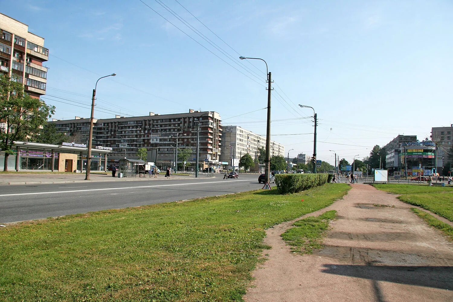 улица белы куна (санкт-петербург). санкт-петербург, ул. улица белы куна спб. ул бела куна. ул бела куна.