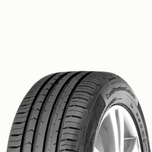 Continental CONTIPREMIUMCONTACT 5. Continental CONTIPREMIUMCONTACT 5 215/65 r16 98h. Континенталь премиум 5. Шина Continental CONTIPREMIUMCONTACT 5 185/65r15 88t. Continental contipremiumcontact 6 205 55 r16