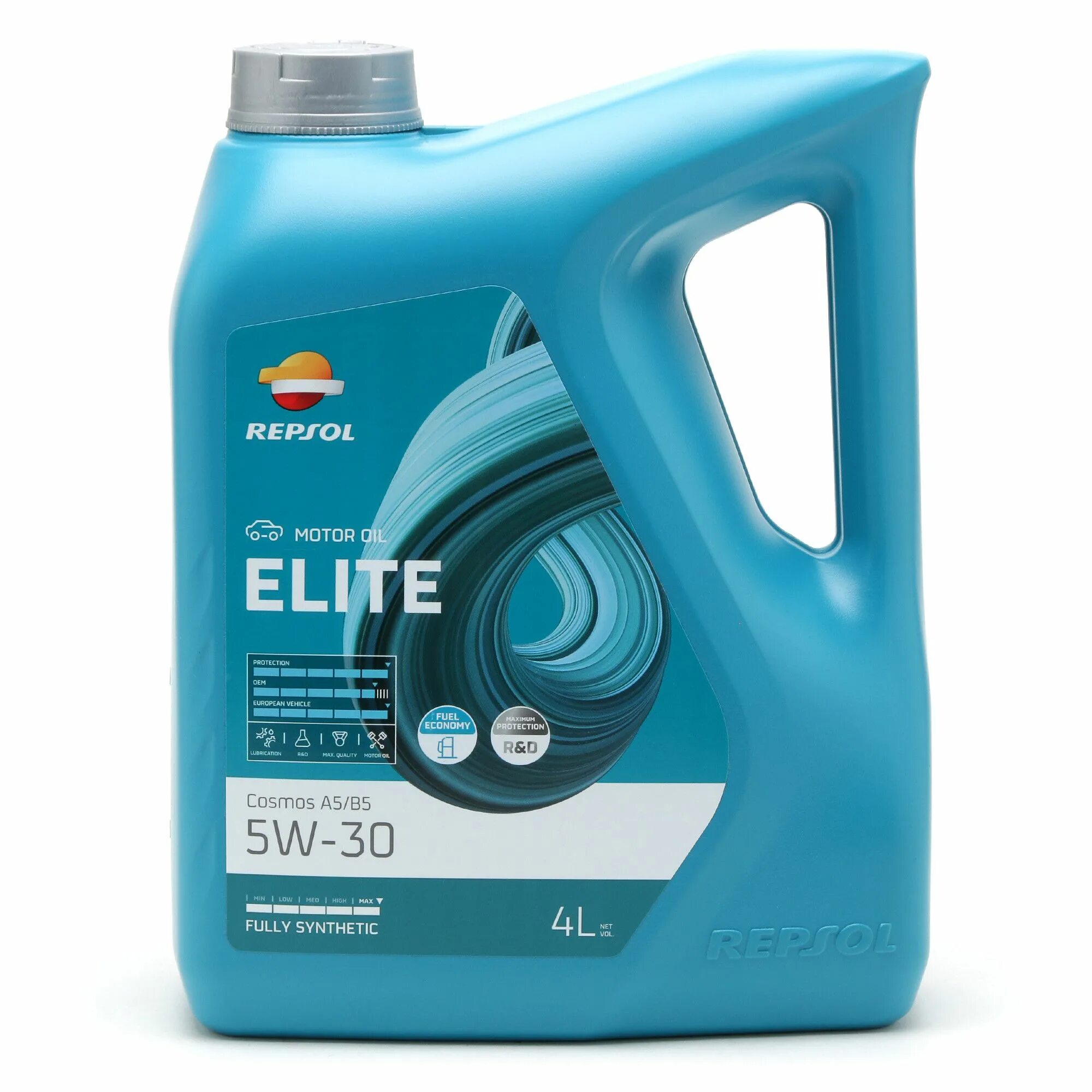 Elite long life 5w 30. Repsol Elite long Life 50700/50400 5w30. Repsol 50700/50400 5w30. Repsol Elite Evolution 5w30. Repsol Elite Evolution long Life 5w30.