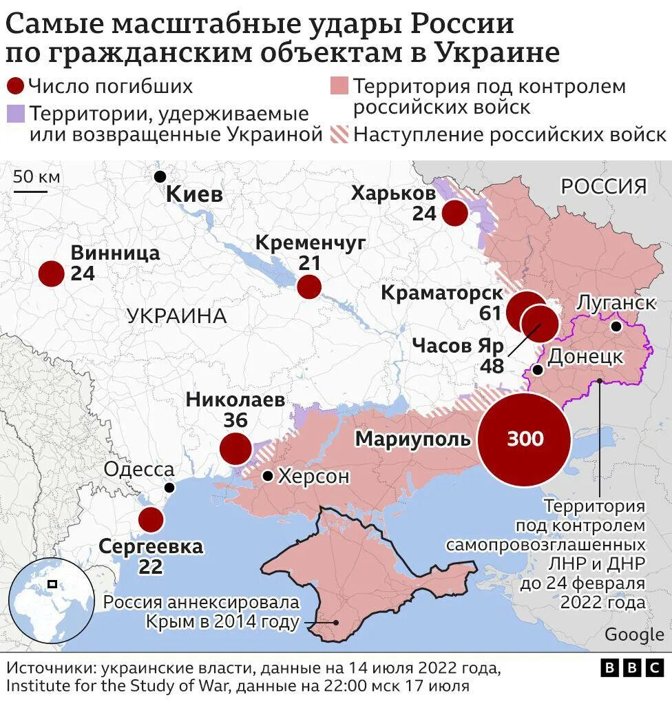 Страны за Украину в случае войны. Удары России по Украине. Ракетные удары России по Украине статистика. Города Украины основанные русскими.