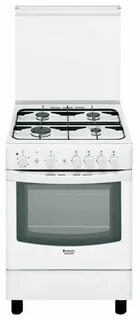 Hotpoint ariston cook 20