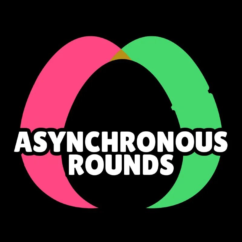 Egg fight club как выполнить notcoin. Egg fight. Egg fight club как выполнить notcoin. бойцовский клуб эмодзи. телеграмм канал fight club.