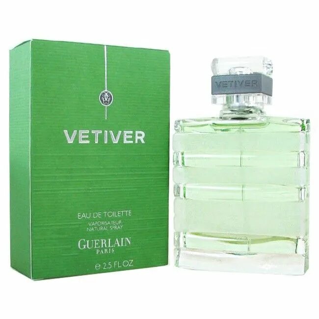 Vetiver перевод