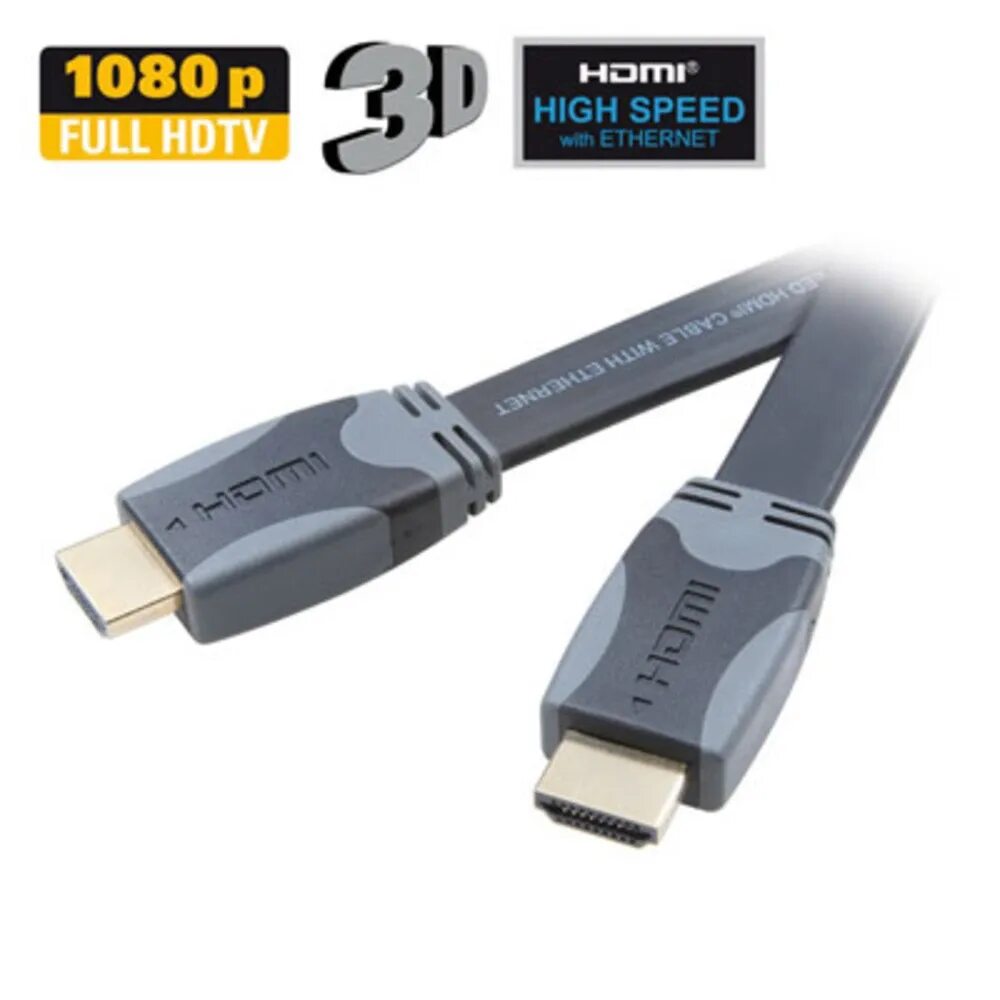 Hdmi high speed with ethernet. Кабель hdmi vivanco 1.2 m. кабель hdmi 2м vivanco 42201. высокоскоростной hdmi кабель vivanco с ethernet, 1.5 м (47103). high speed hdmi кабель vivanco 2м.
