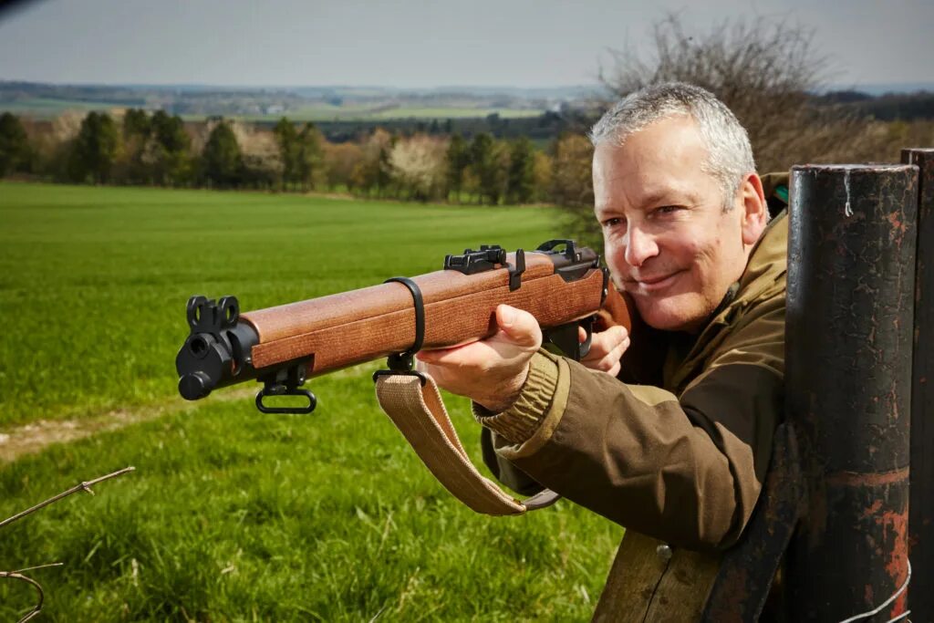 3. винтовка бур. винтовка бур. Lee enfield снайперская винтовка. винтовка бур.