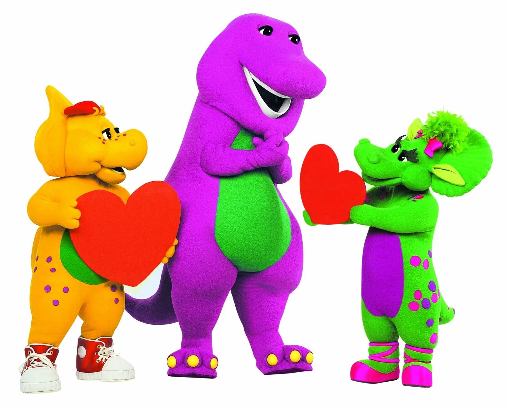 Барни и друзья. ДЖИМДЖАМ Барни. Динозаврик Барни и его друзья. Барни и его друзья JIMJAM. Фиолетовый динозавр Барни.
