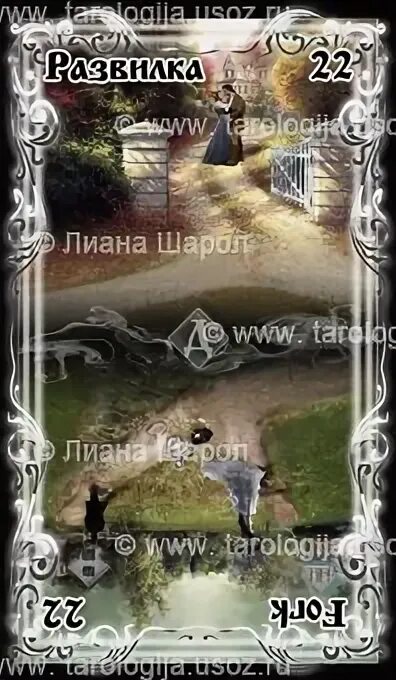 Оракул в лунную ночь. Оракул лунный свет. оракул лунный свет значения. таро оракул лунный свет купить. лунный оракул карта resilience значение.