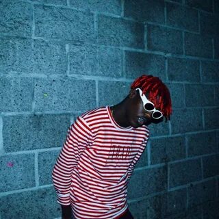 Lil yachty песни
