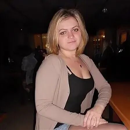 Лена кировск