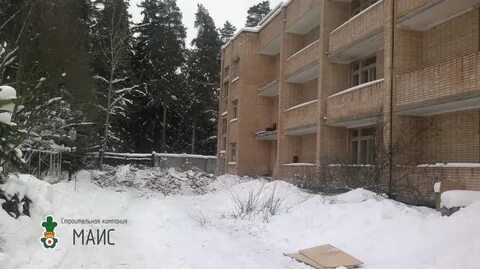 Детские сады зеленая роща