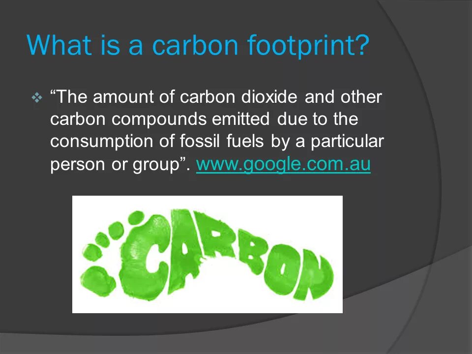 Углеродный след. What is a Carbon footprint. Углеродный след презентация. Нулевой углеродный след. Что такое углеродный след кратко.