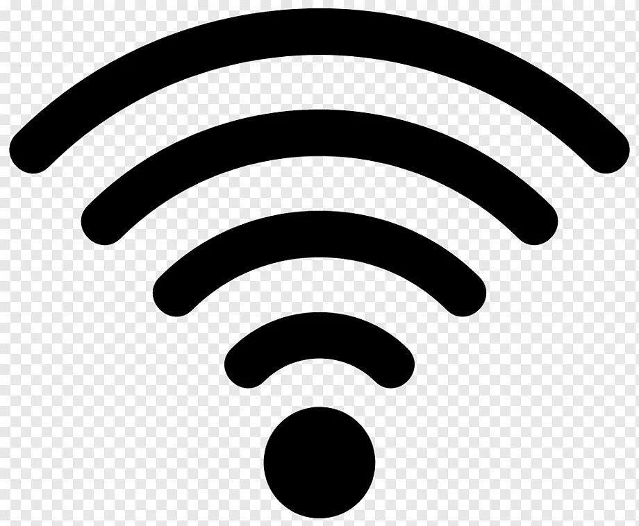 Значок нет интернета но интернет есть. Значок wi-fi. сигнал вай фай. иконка вай фай. значок сигнала wifi.