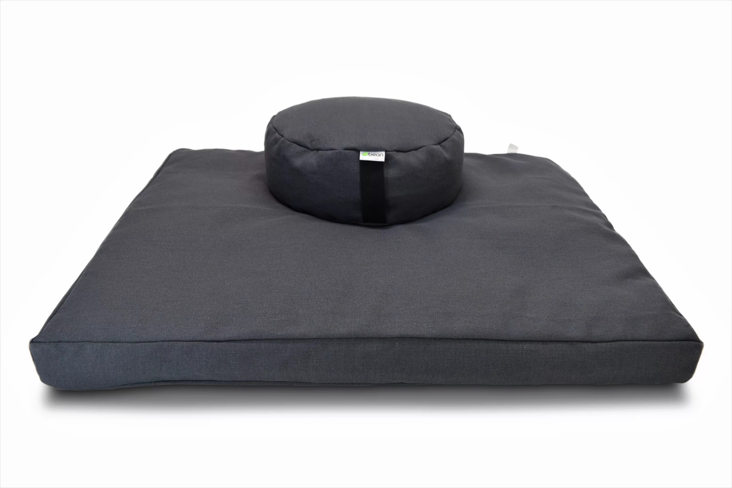 Дзафу подушка для медитации. Наборы подушки для медитации. Подушка для медитаций складная. Подушка для медитации дорожная.