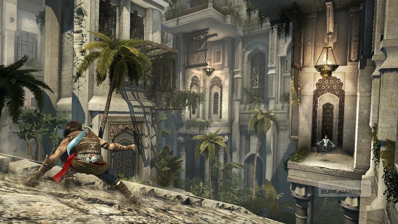 Prince of persia the lost crown загадки. Принц Персии забытые Пески игра. Prince of Persia ps1. Prince of Persia забытые Пески ps3. Принц Персии 2012.