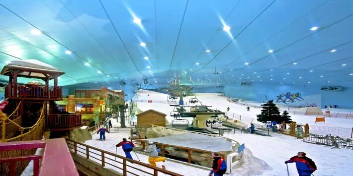 дубай). горнолыжный комплекс ски дубай. Ski dubai дубай. крытый горнолыжный курорт ski dubai. дубай молл горнолыжка.