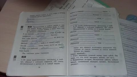 Русский номер 29