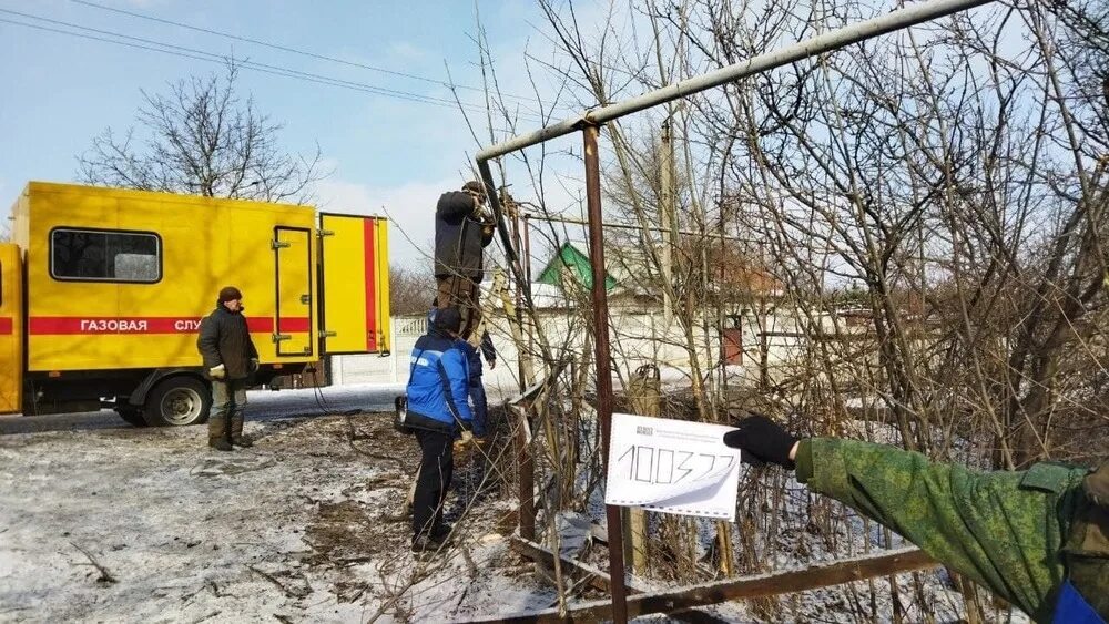 Оперативная обстановка на Украине. Военные Сводки с Украины сейчас. Украинские военные в больнице. Спецоперация на Украине. Украина сводка событий сегодня