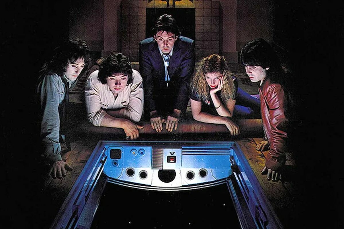 Back to the egg wings. Paul mccartney back to the egg 1979. Back to the egg wings. 1979 - back to the egg. Back to the egg пол маккартни.