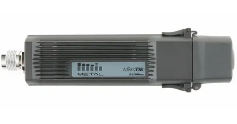 Ac 52