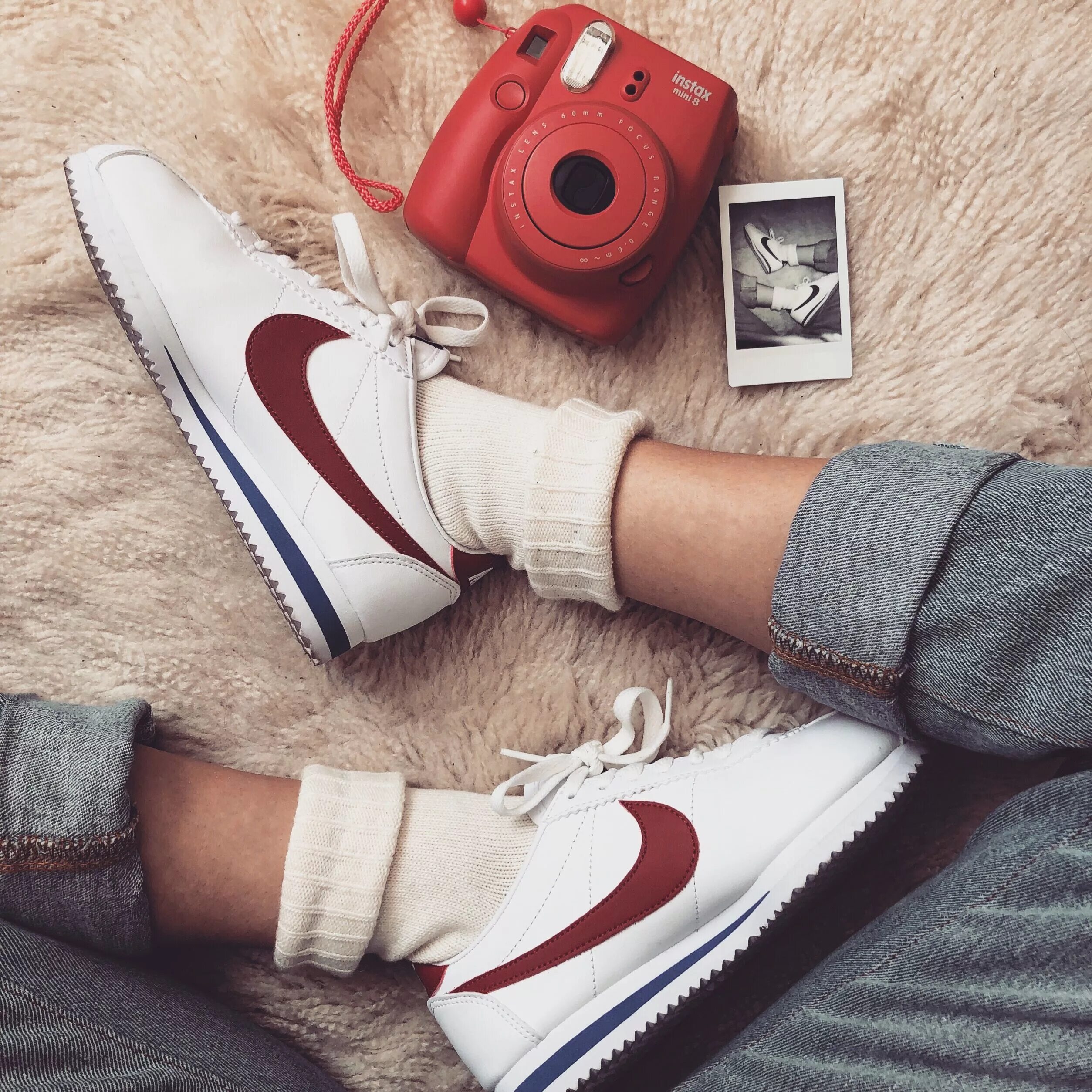 Nike Cortez 90. Nike Cortez 90 аутфит. Кроссовки Nike Cortez 90х. Nike Cortez Retro. Кроссовки найк ретро