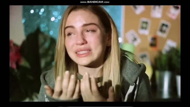 дарина лукьянова. марьяна ро я устала. марьяна рожкова блоггер. мр ро. мр ро.