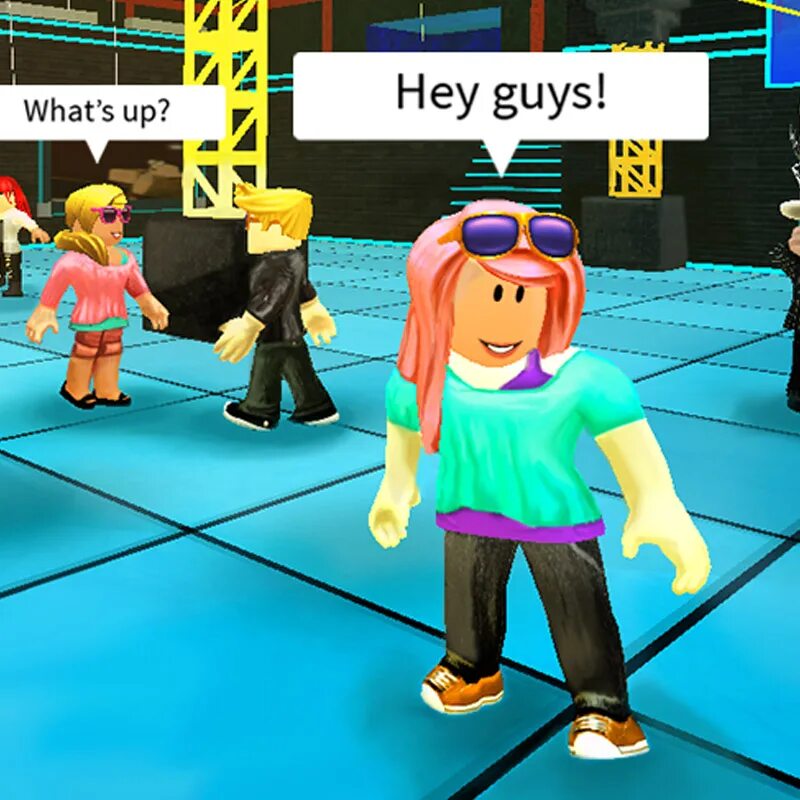 Au r roblox. Melvin Roblox. R15 Roblox. Roblox Fighters. Roblox turn off.