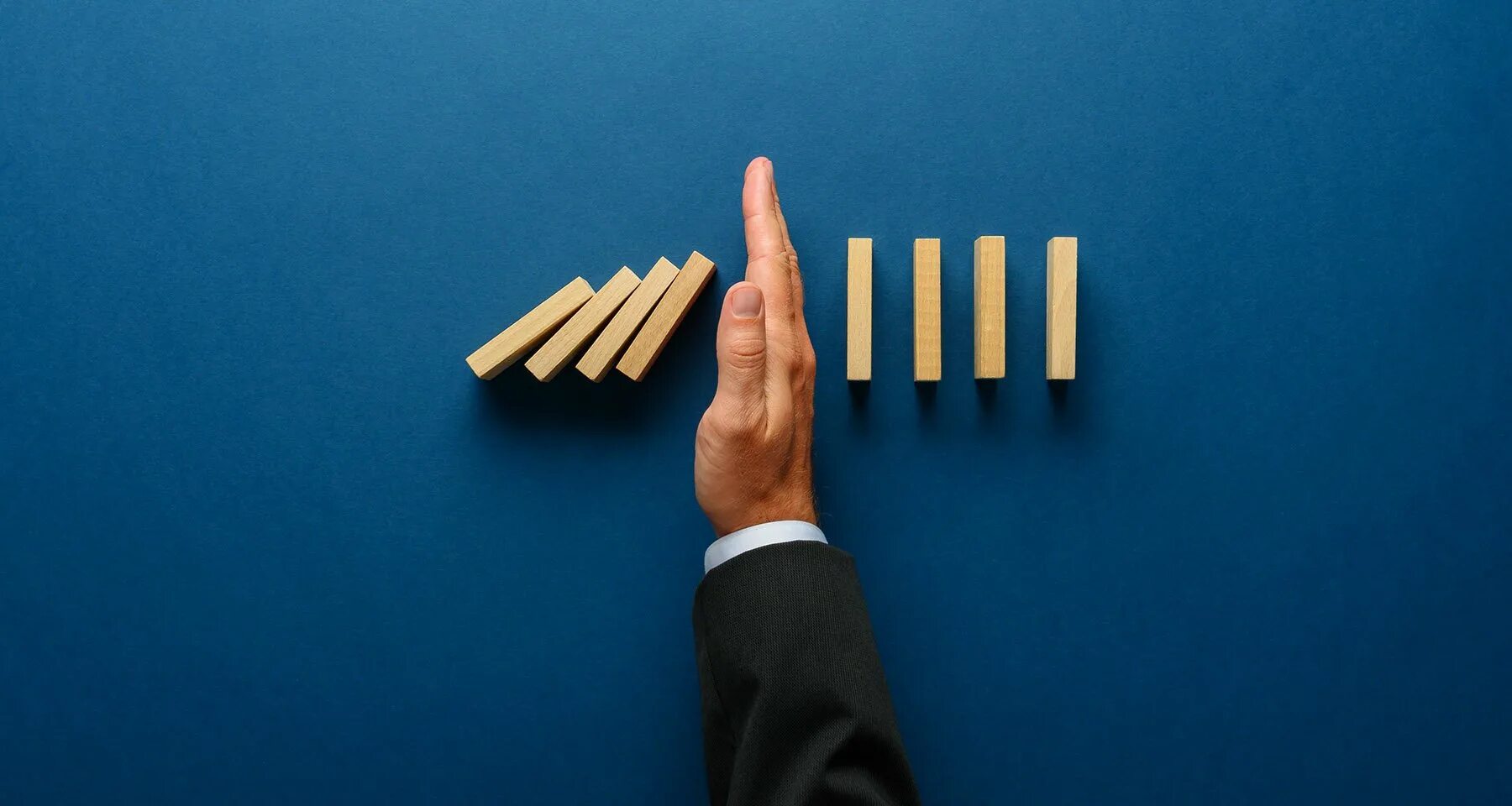 Вьетнамский синдром в американском обществе. Кризис доверия в сша 1960-1970 кратко. Критерии доверия. Кризис доверия. Кризис доверия.