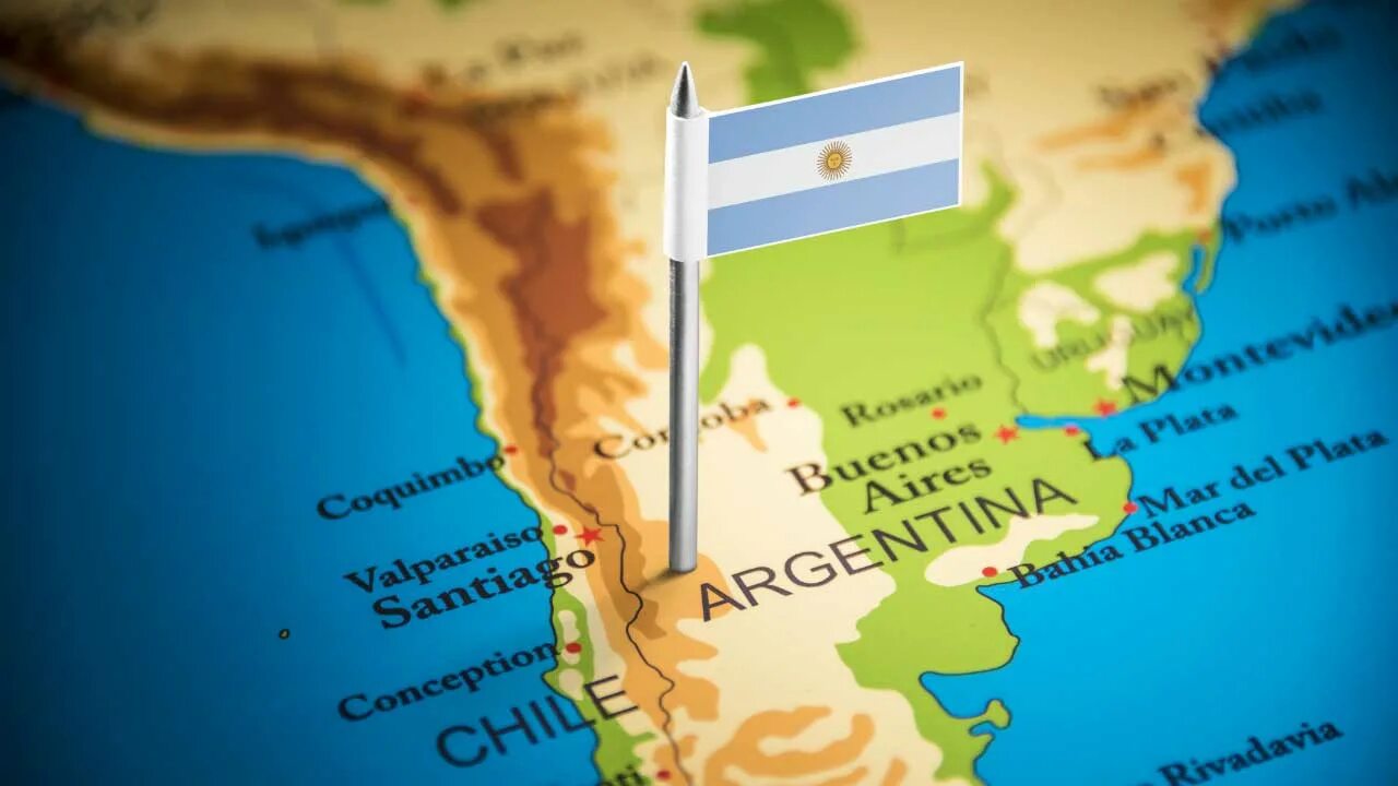 Аргентина географическая карта. Буэнос-Айрес Аргентина на карте. Аргентина территория. Аргентина карта географическая. Аргентина границы на карте.