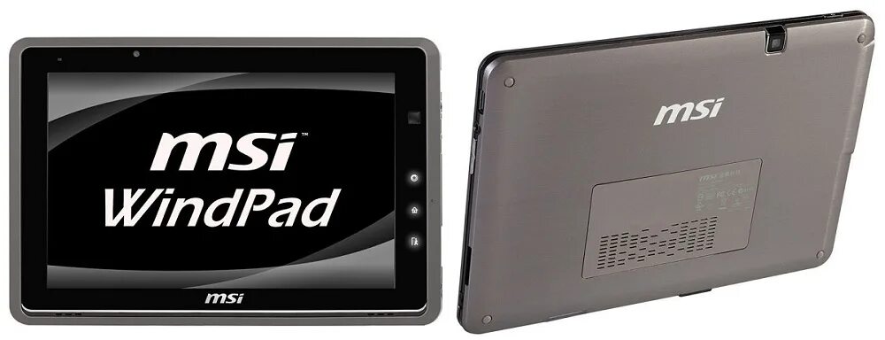 Планшет MSI WINDPAD 110w. MSI WINDPAD 110w кнопки. Планшет MSI WINDPAD 110w характеристики. MSI WINDPAD 110w-097ru. Msi 321urx