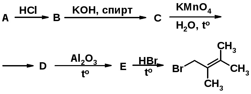 Хлорциклогексан NAOH. Хлорциклогексан Koh Водный.