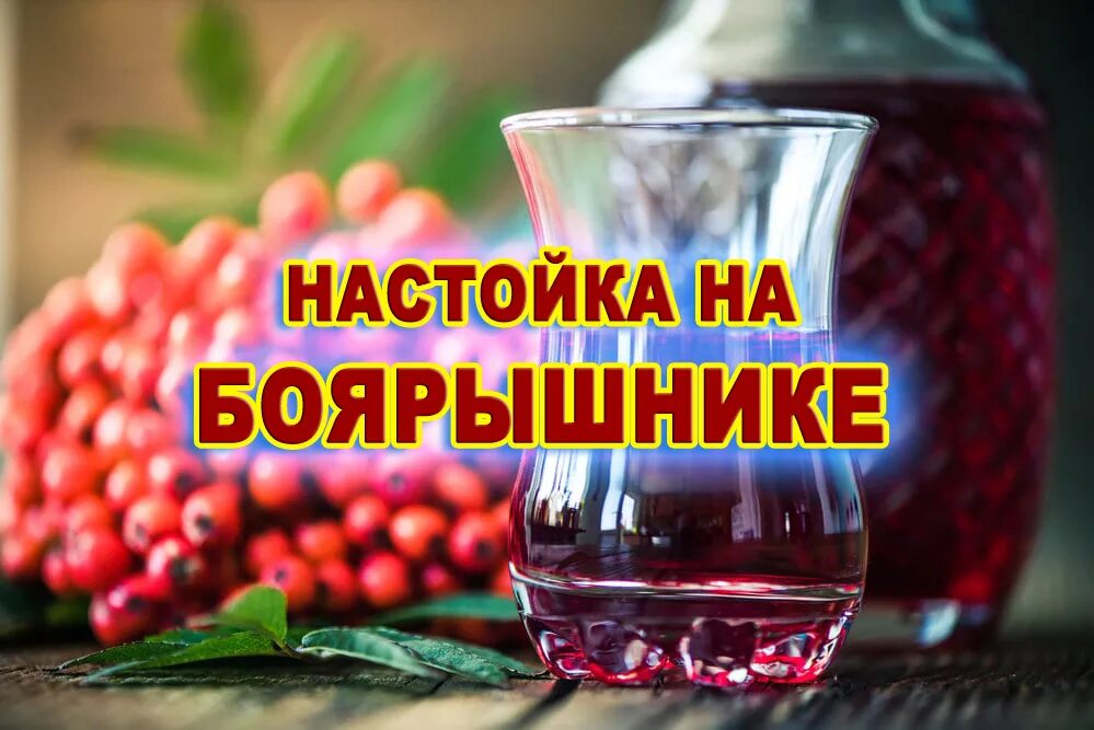 Самогонная настойка. Самогон настоянный на боярышнике. Настойка на боярышнике на самогоне. Настойка боярышника YF cfjvujyt. Самогон настоять на боярышнике.