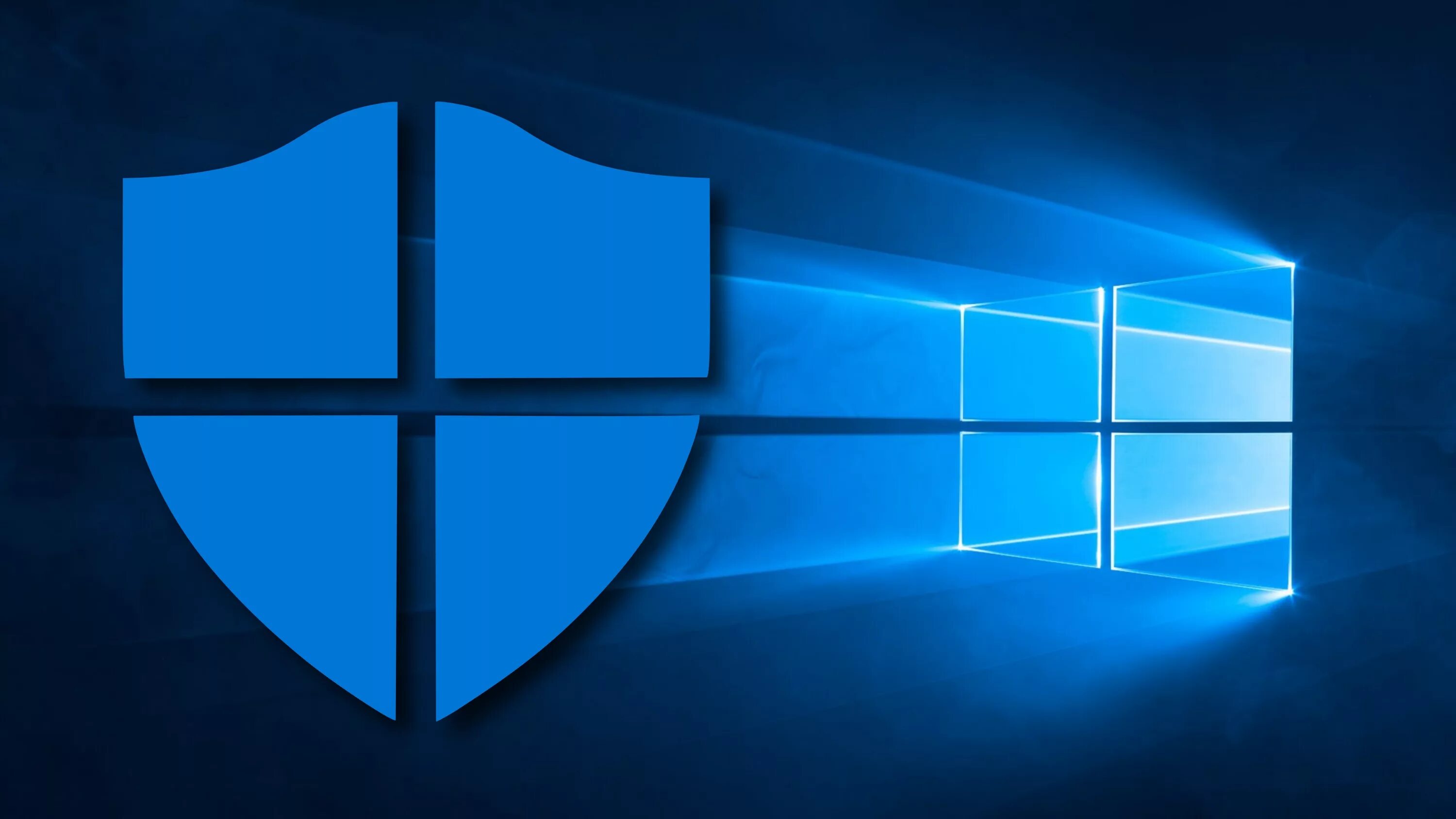Защита ос windows. Windows defender windows 10. windows defender логотип. microsoft windows defender встроенный виндовс 10. щит windows 10.