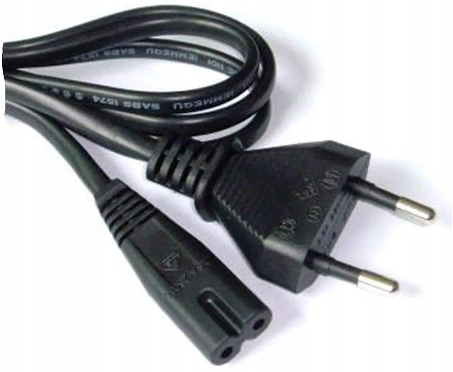 Laptop Power Cord 2 Pin. Кабель питания 2pin евростандарт. Ps5 шнур питания. Кабель питания ps5