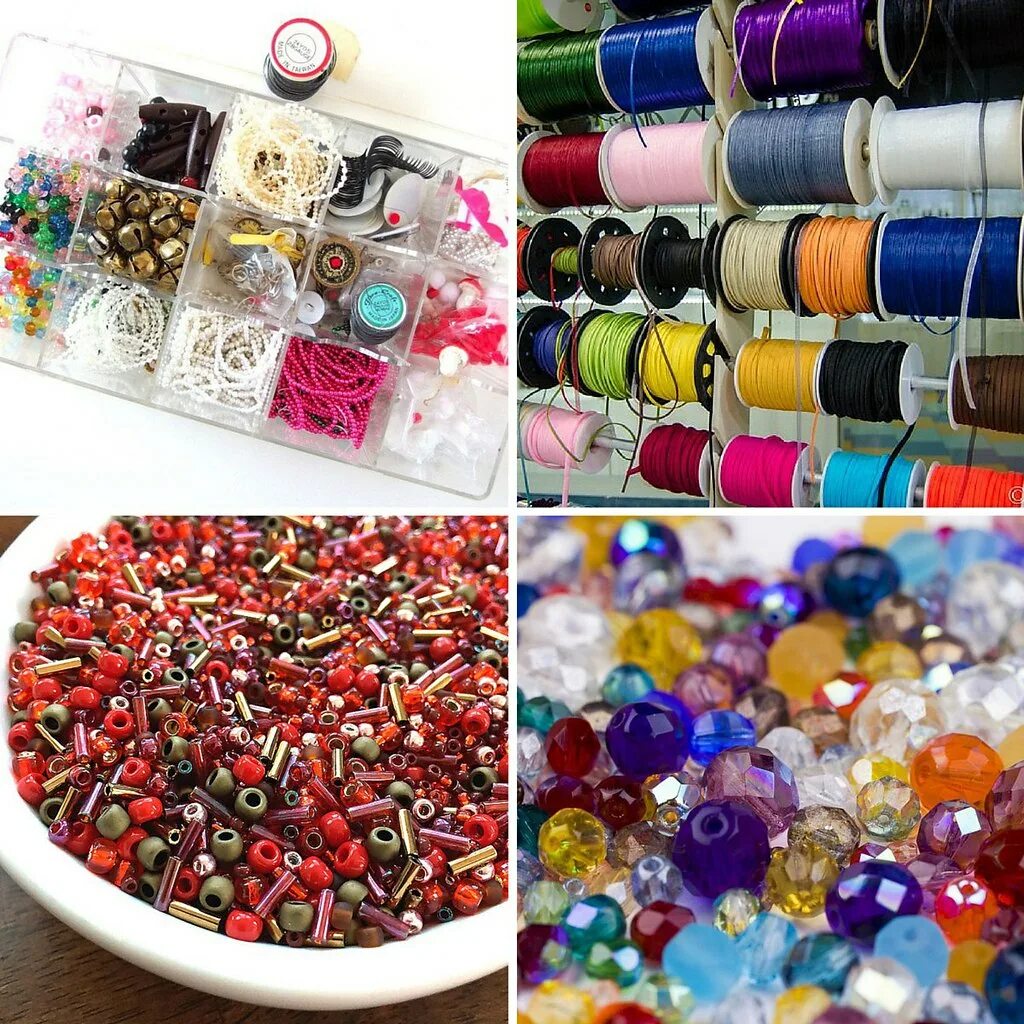 тесемки для рукоделия. дешевый магазин рукоделия. магазин фурнитуры для рукоделия.