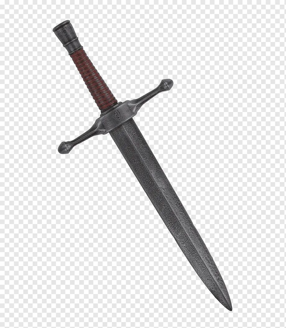 Меч цельнометаллический. Меч за 1000 рублей. Парировал 1000 мечей. Katana blade. Кинжал для парирования.