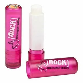 Love generation balm like a virgin