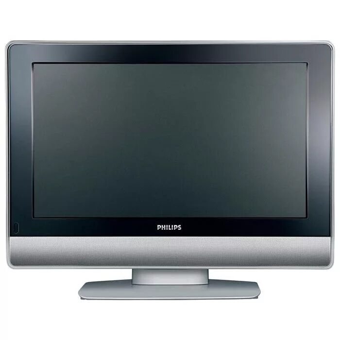 Филипс черный экран. Телевизор Philips 26pf7521d. Philips 26pf7321/12. Телевизора Philips 26pf7321/12. Телевизор Philips Flat TV 26 pf4310.