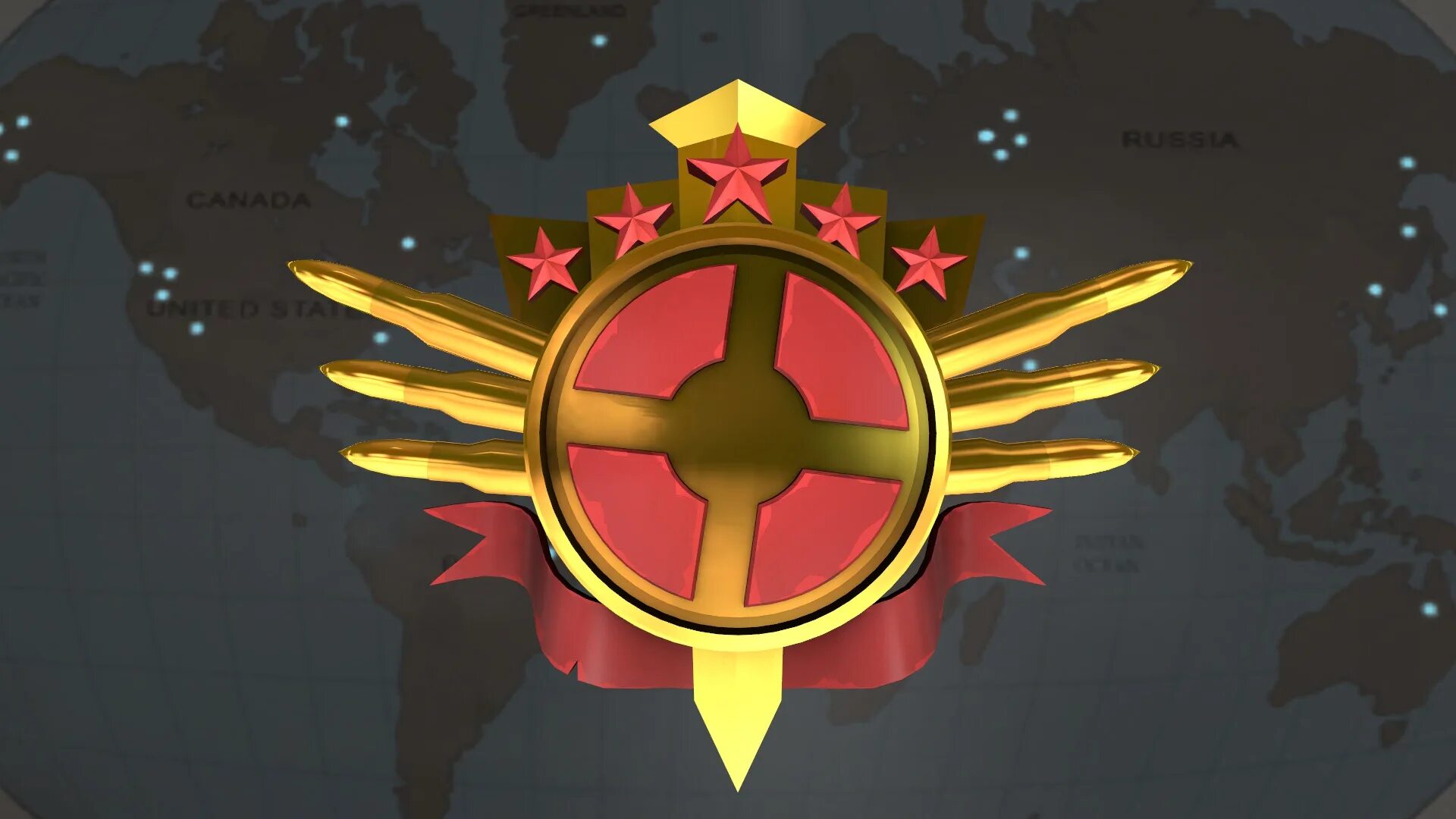 Уровни тф2. Уровни в team fortress 2. Tf2 casual levels. Тф2 в казуал. Ранги tf2.